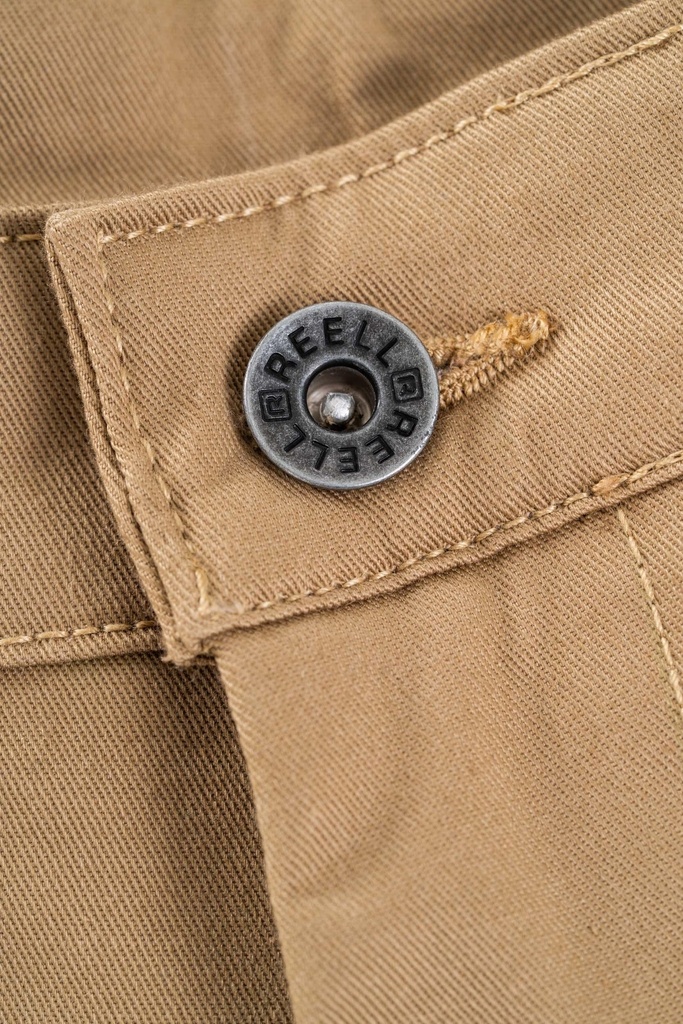 reell-loose-flex-chino-pc-deep-black-31-34-a3c-3