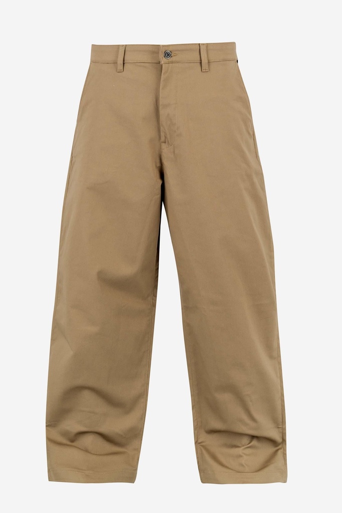 reell-loose-flex-chino-pc-deep-black-31-34-a3c-7