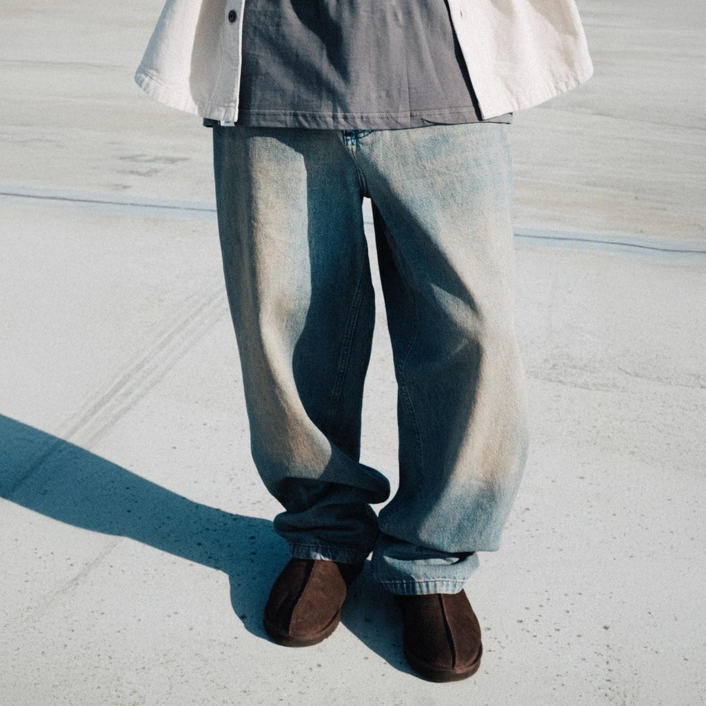 reell-organic-baggy-snow-wash-34-32-7