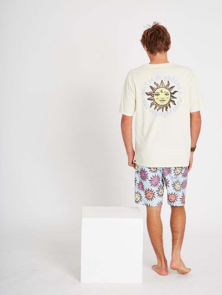 volcom-ozzy-wrong-tshirt-off-white-s-3
