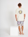volcom-ozzy-wrong-tshirt-off-white-s-3