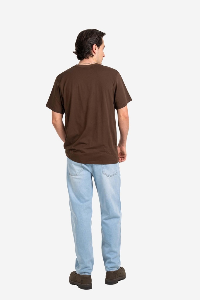 reell-rave-light-blue-stone-2-31-34-58-1