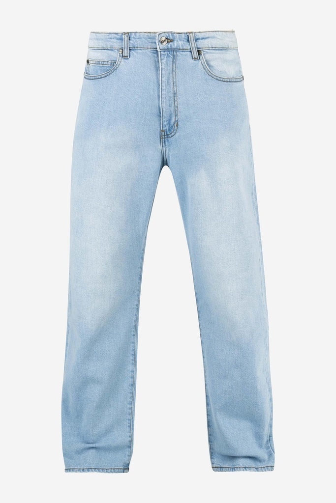 reell-rave-light-blue-stone-2-31-34-58-6