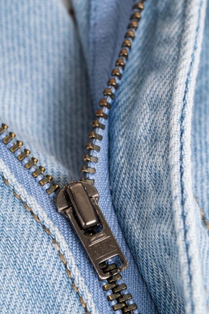 reell-rave-light-blue-stone-2-34-32-8d-3