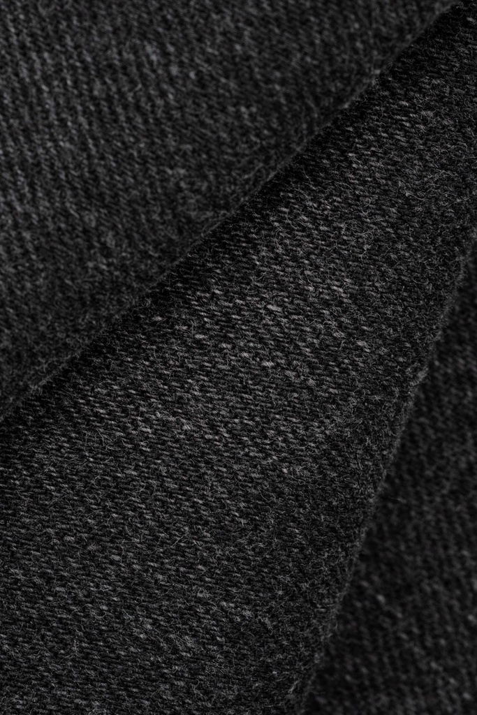 reell-barfly-black-wash-3-30-30-4-2