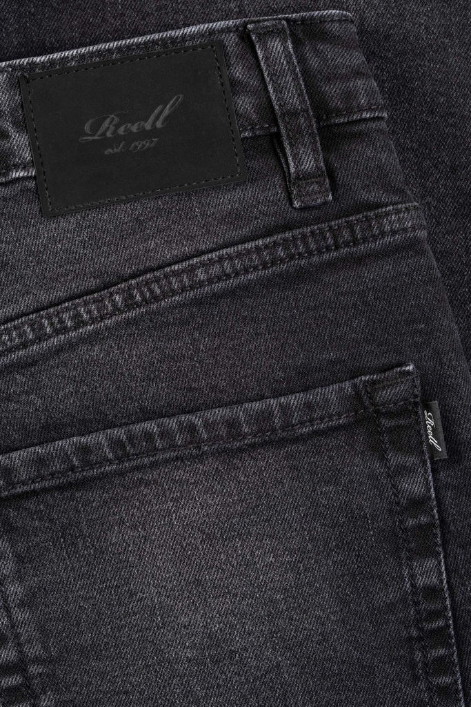 reell-barfly-black-wash-3-30-30-4-3