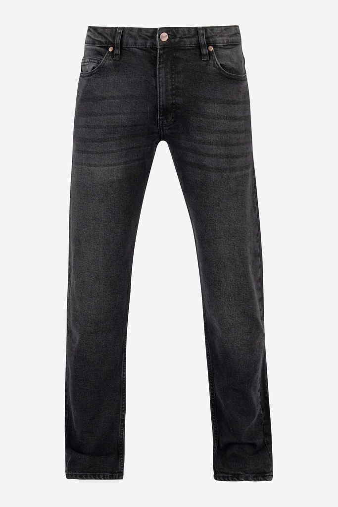 reell-barfly-black-wash-3-30-30-4-5