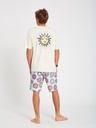 volcom-ozzy-wrong-tshirt-off-white-s-5