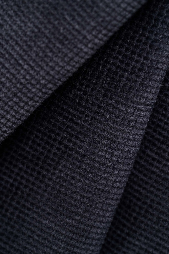 reell-reflex-loose-chino-deep-black-square-cord-xs-normal-4