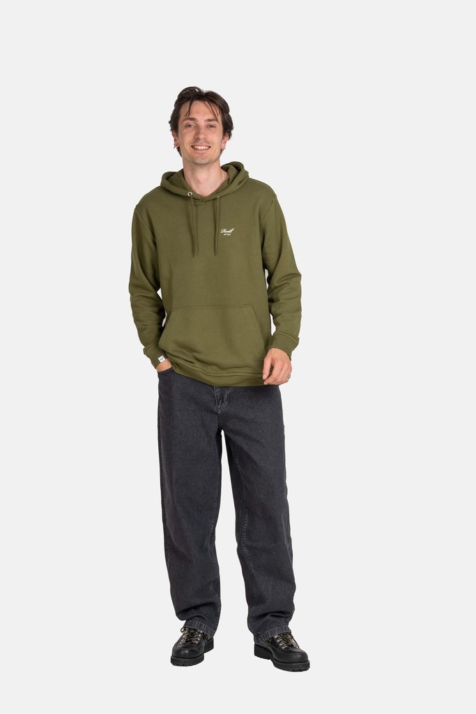 reell-solid-zeros-stone-black-31-34-f-0