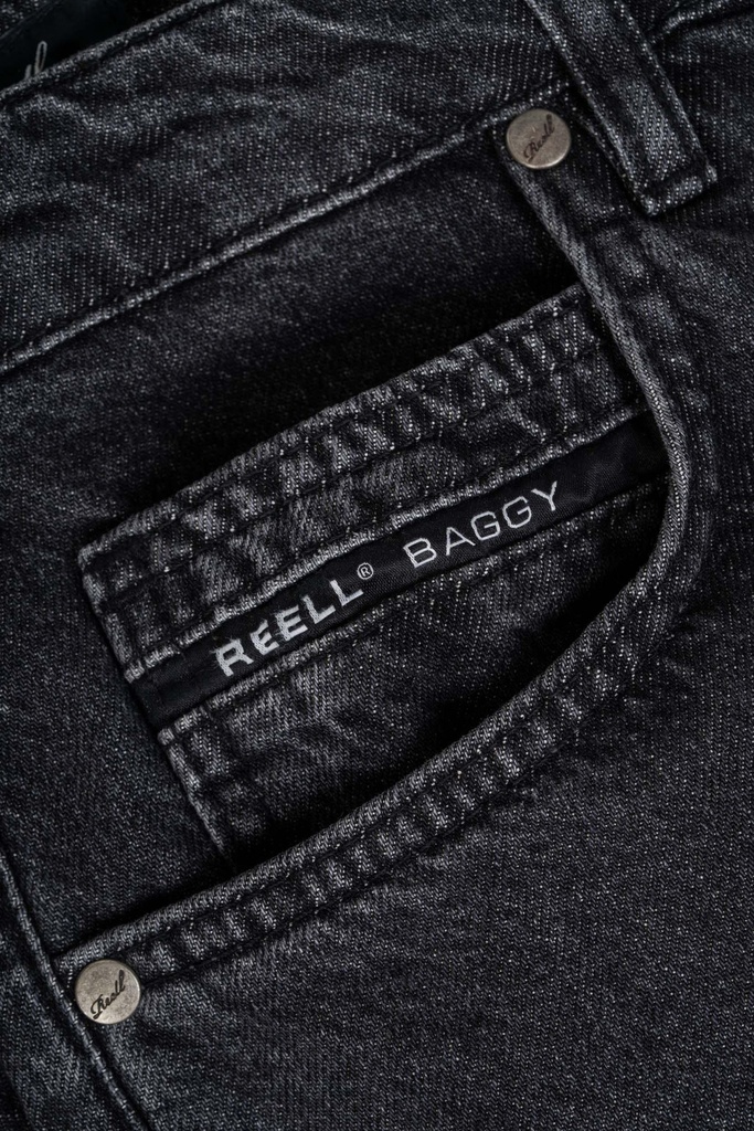 reell-solid-zeros-stone-black-31-34-f-2