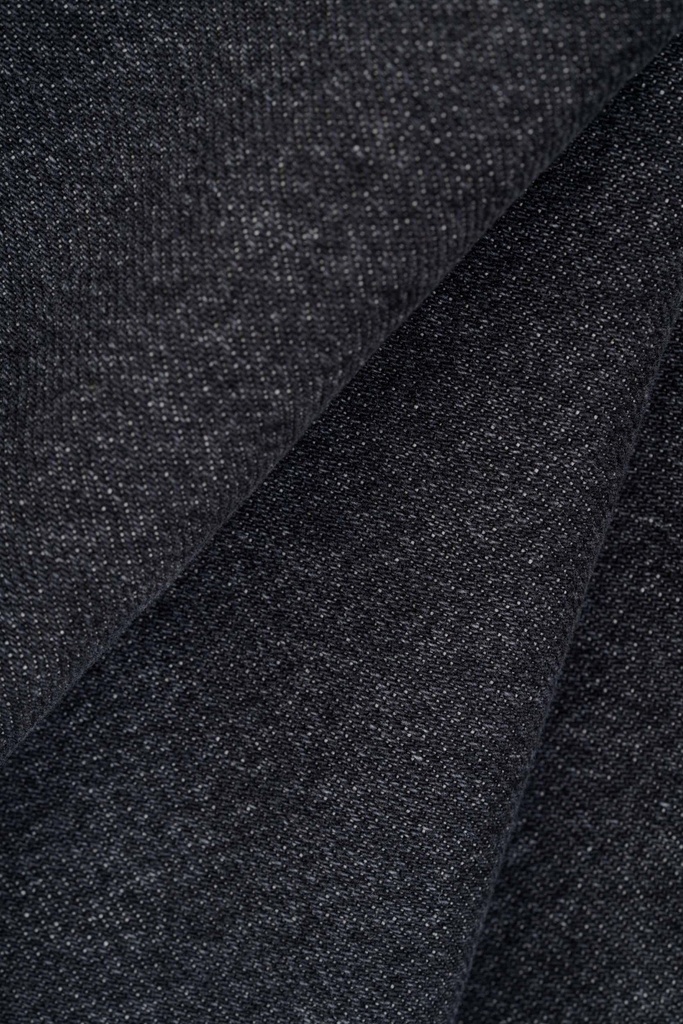 reell-solid-zeros-stone-black-31-34-f-5