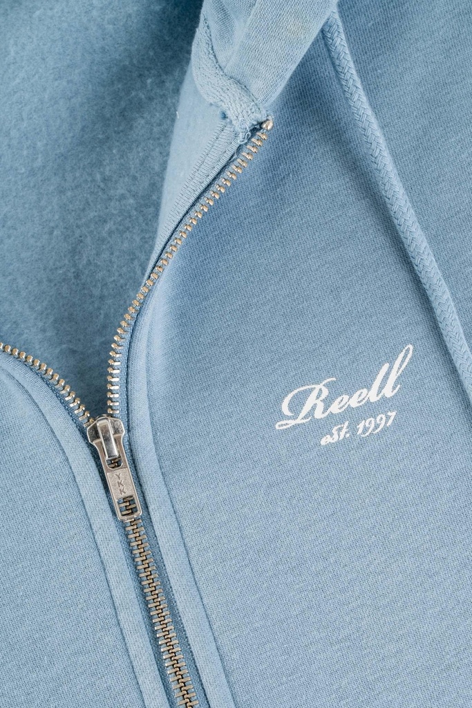 reell-staple-logo-zip-hoodie-mountain-spring-m-4