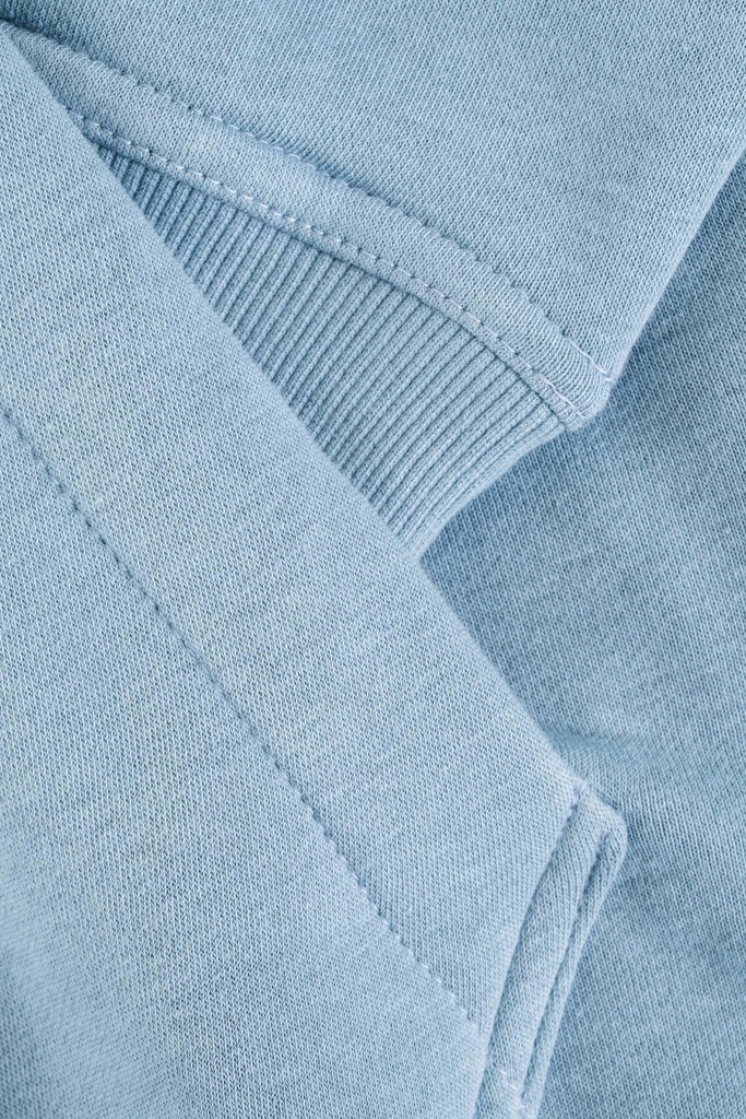 reell-staple-logo-zip-hoodie-deep-black-s-4-5