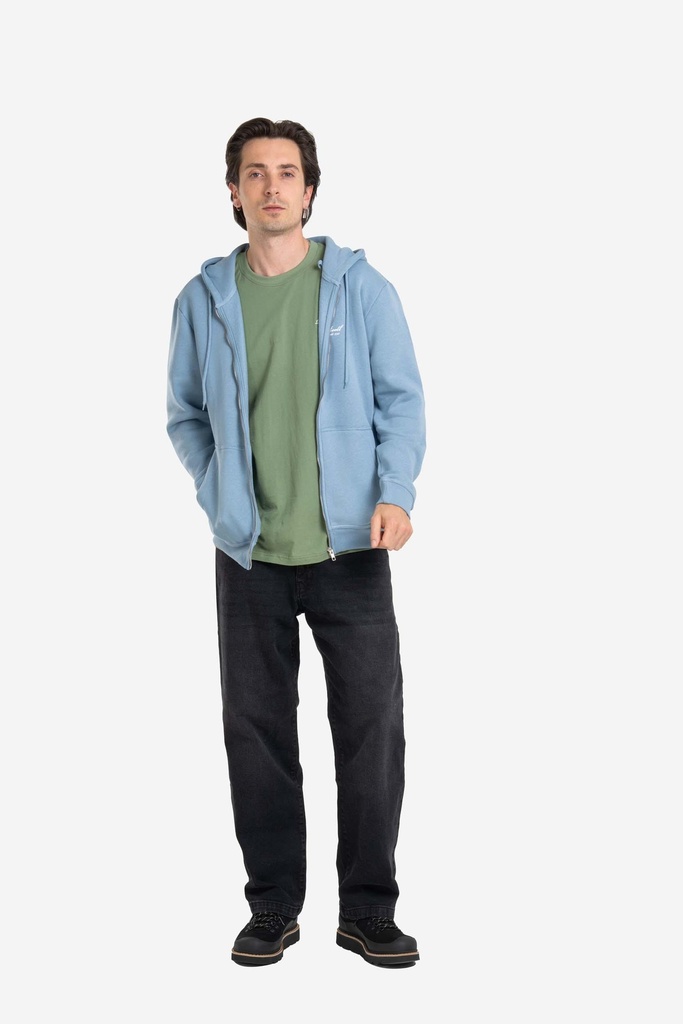 reell-staple-logo-zip-hoodie-mountain-spring-s-0