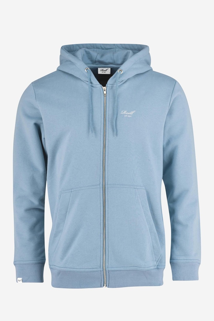 reell-staple-logo-zip-hoodie-mountain-spring-s-2