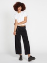 volcom-weellow-denim-black-28-9-9-9-1
