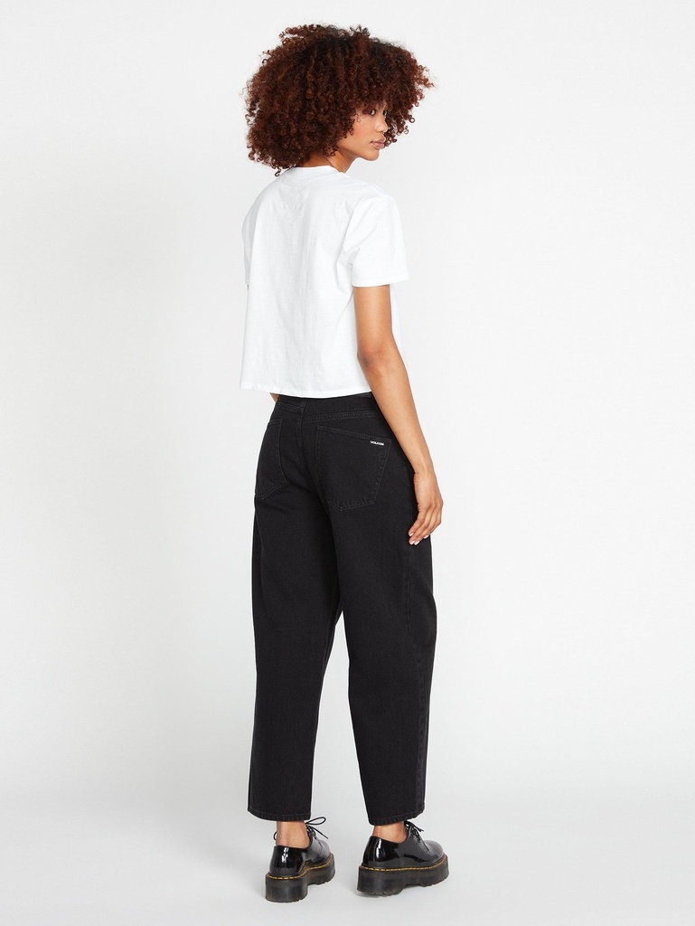 volcom-weellow-denim-black-28-9-9-9-2