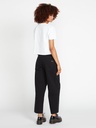 volcom-weellow-denim-black-28-9-9-9-2