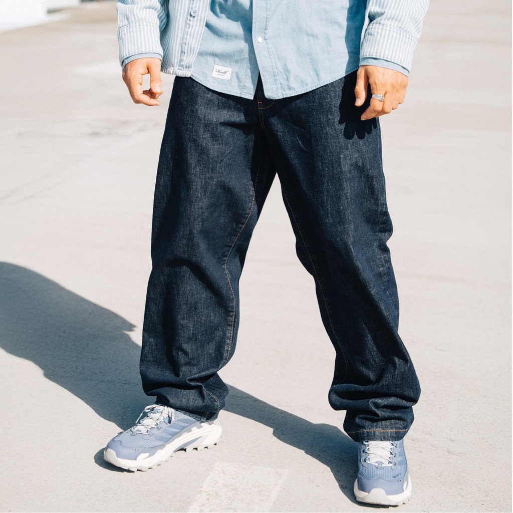 reell-solid-indigo-deep-34-32-32-7