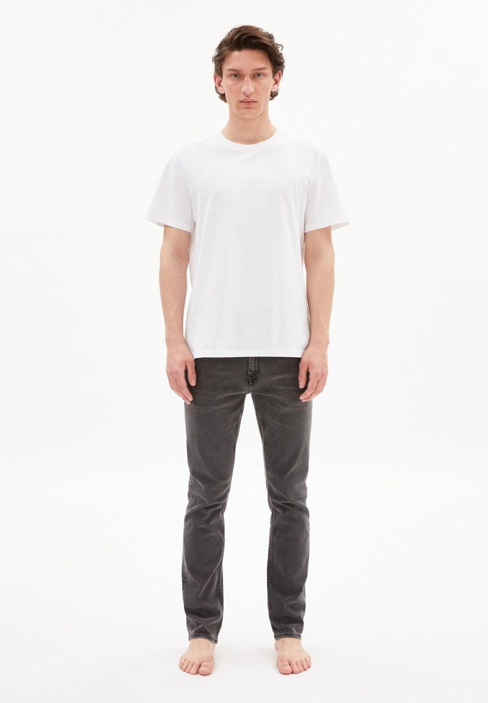 armedangels-iaan-x-stretch-coal-mine-34-32-3