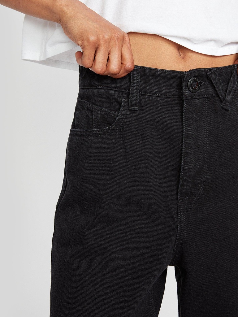 volcom-weellow-denim-black-28-9-9-9-6
