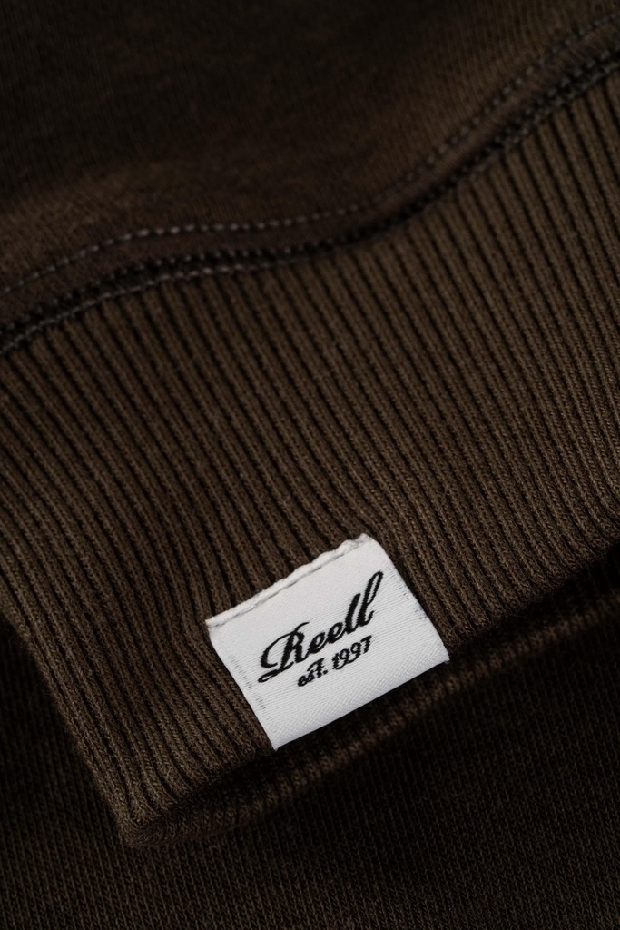 reell-staple-logo-crewneck-deep-black-s-8-3