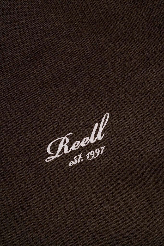 reell-staple-logo-crewneck-deep-black-s-8-4