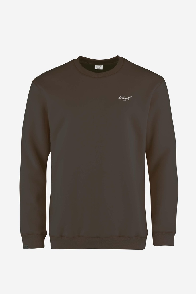 reell-staple-logo-crewneck-deep-black-s-8-6