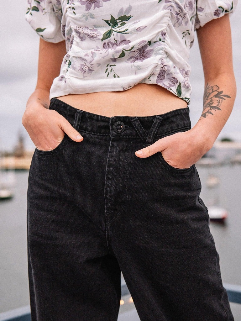 volcom-weellow-denim-black-28-9-9-9-8