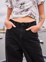 volcom-weellow-denim-black-28-9-9-9-8