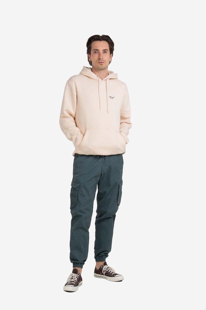 reell-reflex-cargo-light-sand-s-normal-f-f-0