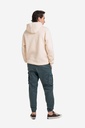 reell-reflex-cargo-light-sand-s-normal-f-f-1