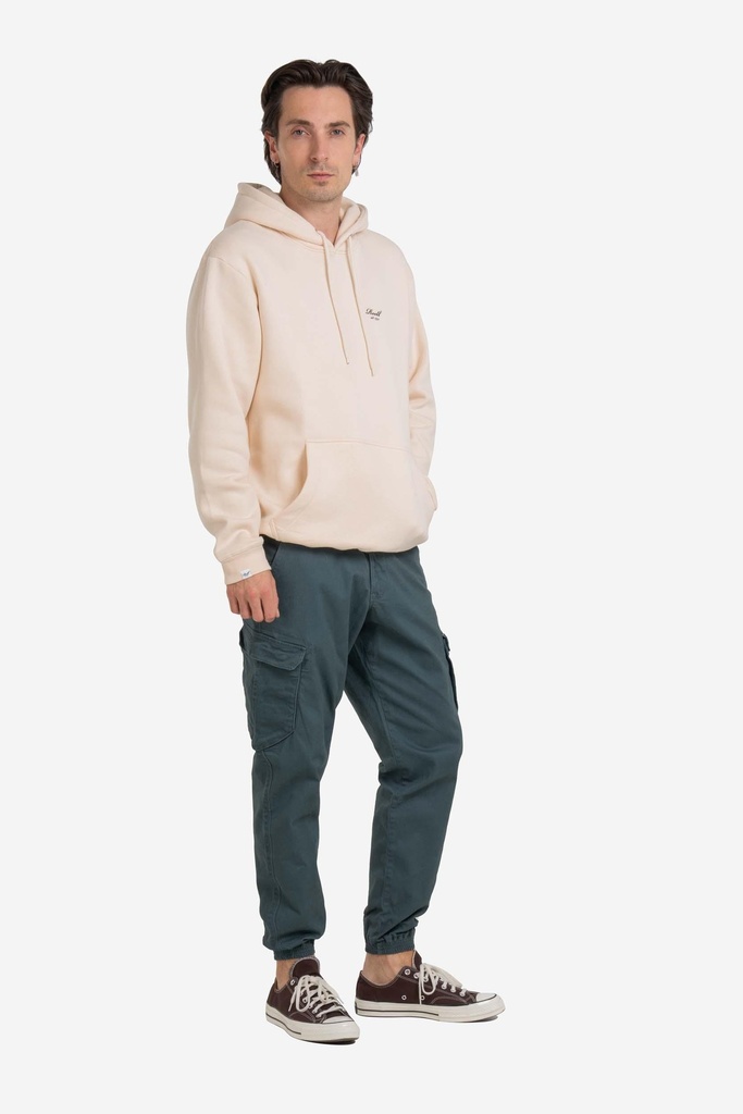 reell-reflex-cargo-light-sand-s-normal-f-f-2