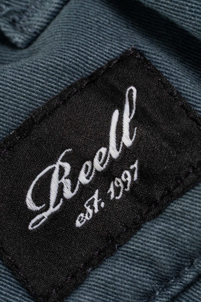 reell-reflex-cargo-light-sand-s-normal-f-f-3