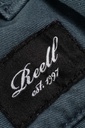 reell-reflex-cargo-light-sand-s-normal-f-f-3