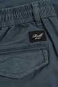 reell-reflex-cargo-light-sand-s-normal-f-f-4