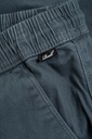reell-reflex-cargo-light-sand-s-normal-f-f-6
