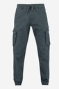 reell-reflex-cargo-light-sand-s-normal-f-f-7