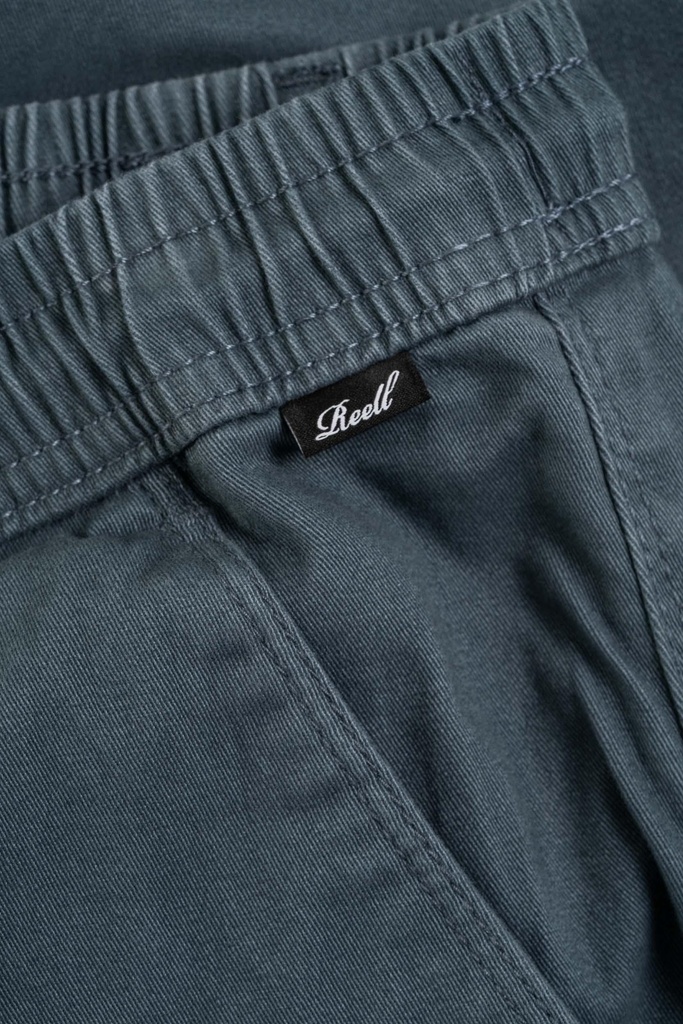 reell-reflex-cargo-light-sand-xs-normal-e-e-6