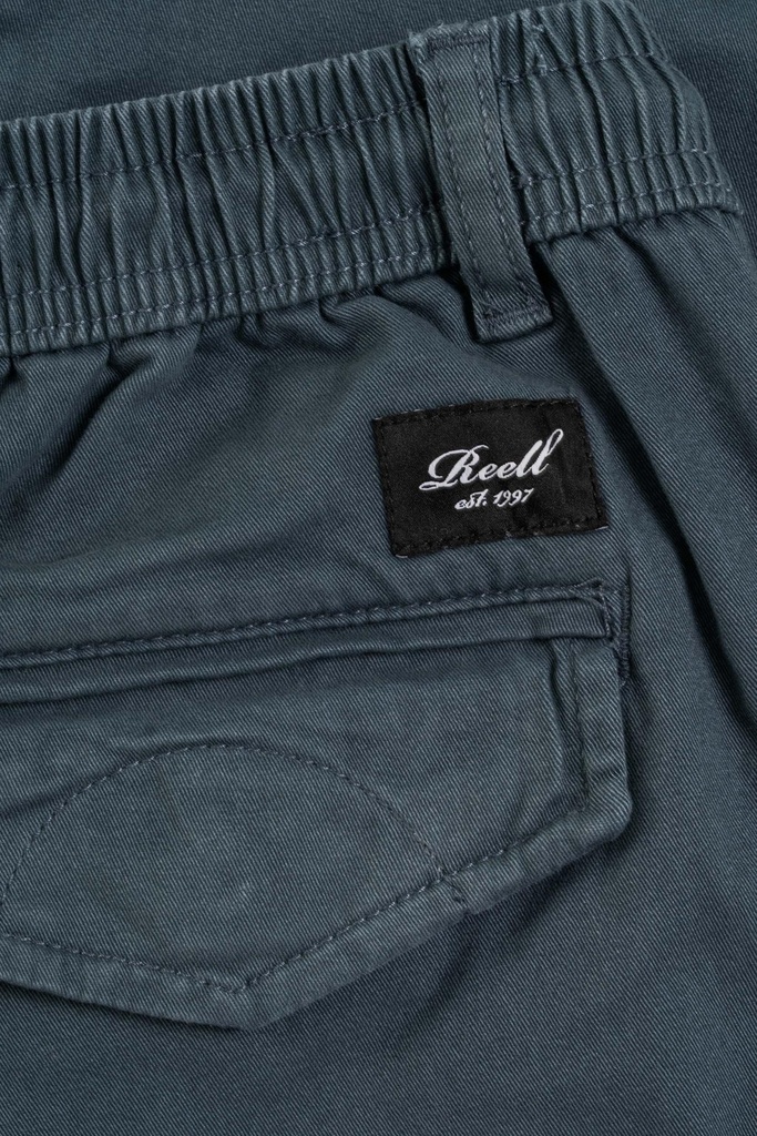 reell-reflex-cargo-light-olive-xs-normal-4