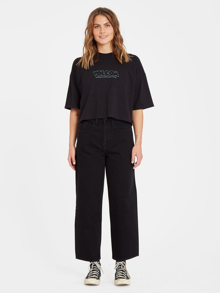 volcom-weellow-denim-black-28-9-9-9-10