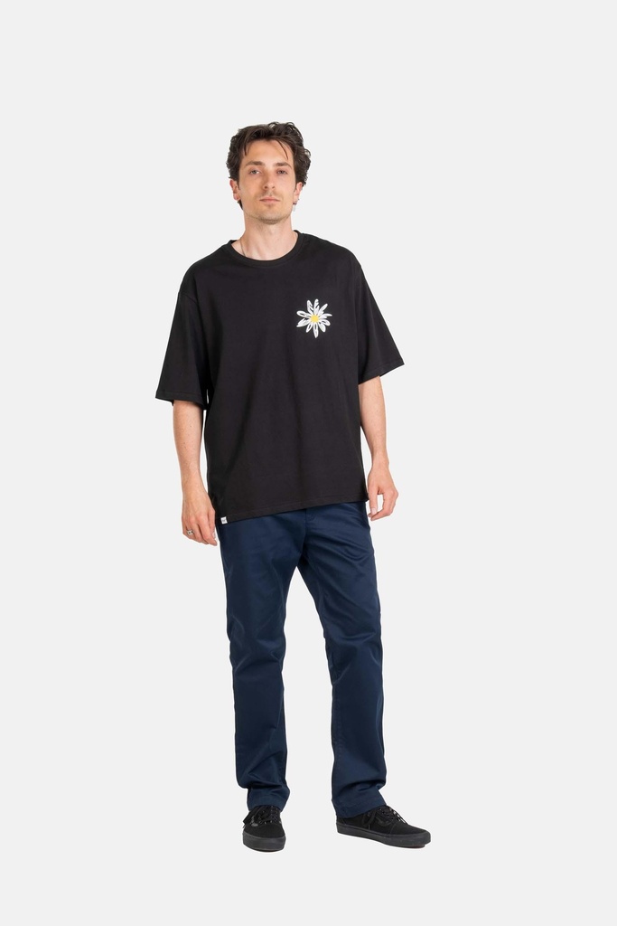 reell-metro-flex-chino-navy-31-34-0