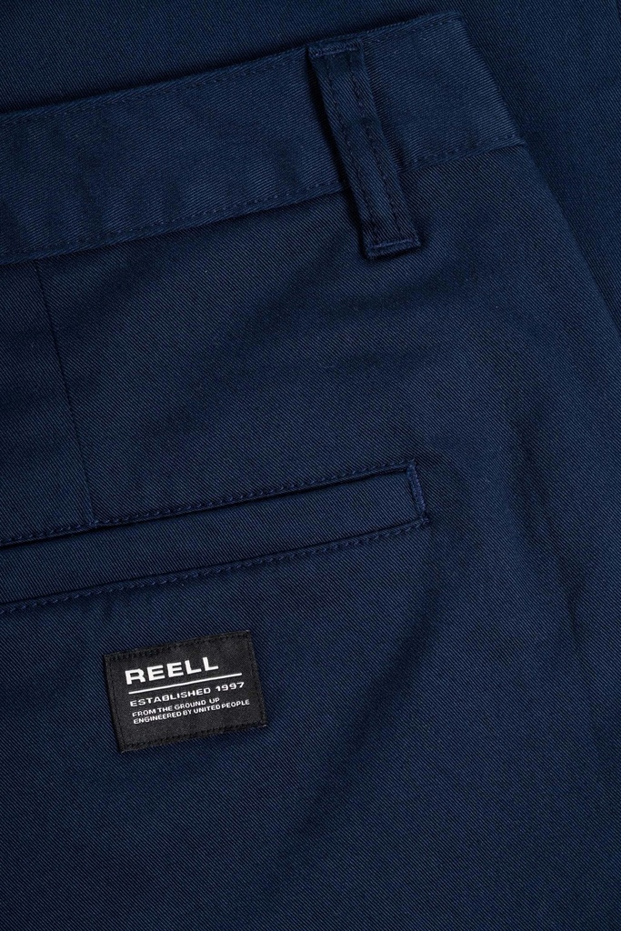 reell-metro-flex-chino-navy-31-34-3
