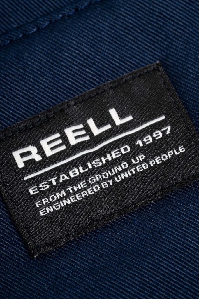 reell-metro-flex-chino-navy-34-32-2