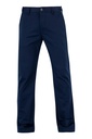 reell-metro-flex-chino-navy-34-32-6