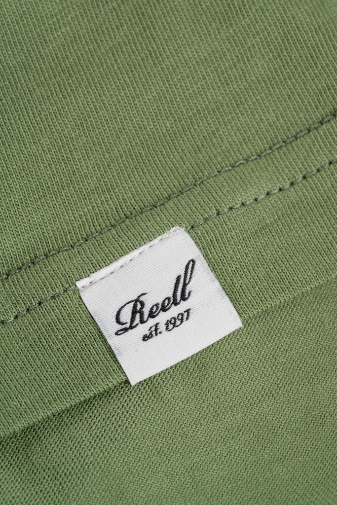 reell-staple-logo-tshirt-hazy-orange-s-5a-2