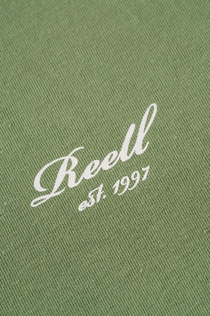 reell-staple-logo-tshirt-hazy-orange-s-5a-3