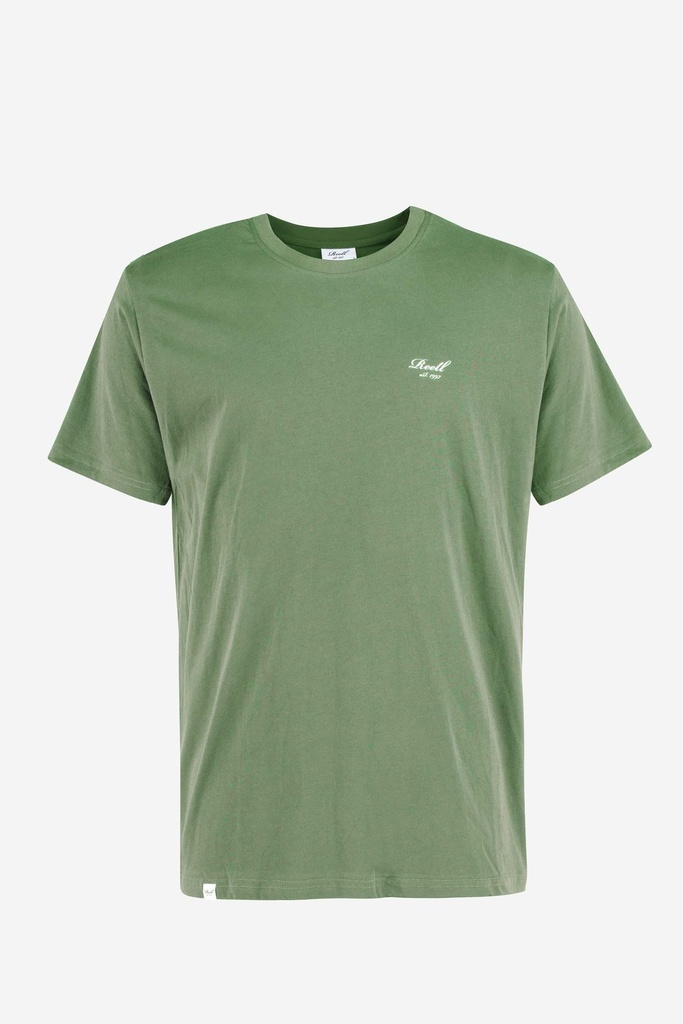 reell-staple-logo-tshirt-hazy-orange-s-5a-5