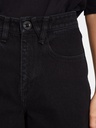 volcom-weellow-denim-black-28-9-9-9-13